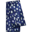 Écharpe de cetim